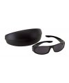 Sunglasses "Eye-Catcher" with 1… Sunglasses "Eye-Catcher" with 1…