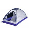 Iglu Tent "Monodome", for 2 peo… Iglu Tent "Monodome", for 2 peo…