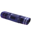 Picnic rug "Sit down" in dark b… Picnic rug "Sit down" in dark b…