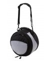 Picnic grill "Nice to have" wit… Picnic grill "Nice to have" wit…
