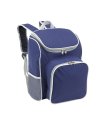 Picnic backpack "Outside" for 2… Picnic backpack "Outside" for 2…