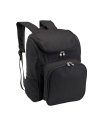 Picnic backpack "Outside" for 2… Picnic backpack "Outside" for 2…