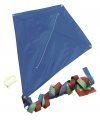 Promotion kite "Looping" Promotion kite "Looping"