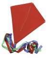 Promotion kite "Looping" Promotion kite "Looping"