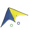 Steering kite "Fly away" Steering kite "Fly away"
