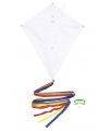 Promotion kite "Skyscraper" Promotion kite "Skyscraper"