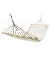 Hammock "Siesta", nature (beari… Hammock "Siesta", nature (beari…