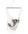 Hanging chair "Hang out" (beari… Hanging chair "Hang out" (beari…