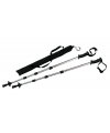 Trekking sticks "Fit and fun", … Trekking sticks "Fit and fun", …