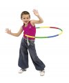 Children´s hula hoop "Around", … Children´s hula hoop "Around", …