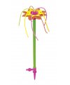 Crazy blossom "Flowery" consist… Crazy blossom "Flowery" consist…