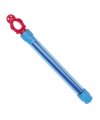 Water sprayers "Animal pleasure… Water sprayers "Animal pleasure…