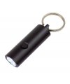 LED light "Little Lightening" w… LED light "Little Lightening" w…