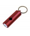 LED light \"Little Lightening\" w…