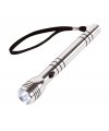 Penlight "Brilliant" with 3 bri… Penlight "Brilliant" with 3 bri…