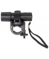 Power LED light "Panorama" with… Power LED light "Panorama" with…