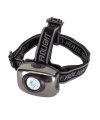 Head lamp "Expedition" with 5 s… Head lamp "Expedition" with 5 s…