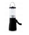 Dynamo camping light "Take and … Dynamo camping light "Take and …