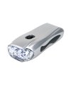 Dynamo light "Turn me" with fol… Dynamo light "Turn me" with fol…
