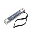 LED torch "Sunlight" with solar…