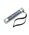 LED torch \"Sunlight\" with solar…