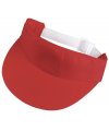 Sun visor "Grenada" Sun visor "Grenada"