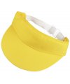 Sun visor "Grenada" Sun visor "Grenada"