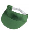 Sun visor "Grenada" Sun visor "Grenada"