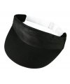 Sun visor "Grenada" Sun visor "Grenada"