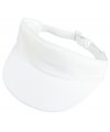 Sun visor "Grenada" Sun visor "Grenada"