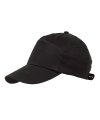 5 panel cap "Racing" 5 panel cap "Racing"