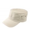 Military cap "Soldier" with cas… Military cap "Soldier" with cas…