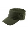 Military cap "Soldier" with cas… Military cap "Soldier" with cas…