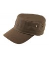 Military cap "Soldier" with cas… Military cap "Soldier" with cas…