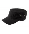 Military cap "Soldier" with cas… Military cap "Soldier" with cas…