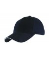 6 panel sandwich cap "Liberty" … 6 panel sandwich cap "Liberty" …
