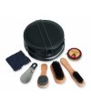 Shoe cleaning set CLASSIC Shoe cleaning set CLASSIC