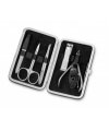 5 pcs. manicure set  "Nyk