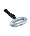 luggage scale "CARL" luggage scale "CARL"