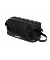 Toiletry bag, "FELIX" Toiletry bag, "FELIX"