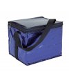 Cooler bag "Gala" with an insul… Cooler bag "Gala" with an insul…