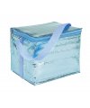 Cooler bag "Gala" with an insul… Cooler bag "Gala" with an insul…