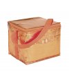 Cooler bag "Gala" with an insul… Cooler bag "Gala" with an insul…