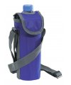 Carrying cooler bag "Easycool" …