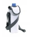 Carrying cooler bag "Easycool" … Carrying cooler bag "Easycool" …