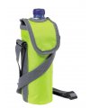 Carrying cooler bag "Easycool" … Carrying cooler bag "Easycool" …