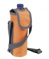 Carrying cooler bag "Easycool" … Carrying cooler bag "Easycool" …