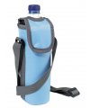 Carrying cooler bag "Easycool" … Carrying cooler bag "Easycool" …