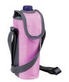 Carrying cooler bag "Easycool" … Carrying cooler bag "Easycool" …
