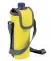 Carrying cooler bag "Easycool" … Carrying cooler bag "Easycool" …